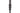Benro TMTH34C Mammoth Carbon Stativ Carbon 75 mm Schale 4 Segmente