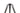 Benro TMTH34C Mammoth Carbon Stativ Carbon 75 mm Schale 4 Segmente