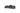 Benro TMTH34C Mammoth Carbon Stativ Carbon 75 mm Schale 4 Segmente