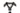 Benro TMTH34C Mammoth Carbon Stativ Carbon 75 mm Schale 4 Segmente
