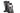 Benro TMTH34C Mammoth Carbon Stativ Carbon 75 mm Schale 4 Segmente