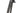 Benro TMTH34C Mammoth Carbon Stativ Carbon 75 mm Schale 4 Segmente