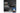 Elinchrom FIVE 522 Ws, 26 W LED-Einstelllicht, Schwarz