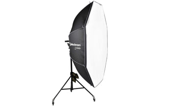 Elinchrom Indirect Litemotiv Octa 190 cm