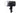Elinchrom LED 100 C RGB, 100 W