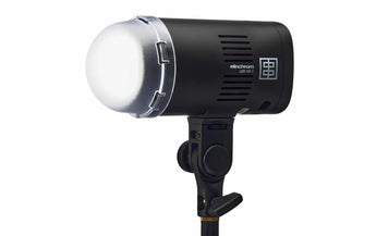 Elinchrom LED 100 C RGB, 100 W