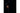 Elinchrom ELC 500 TTL 500 Ws, mit Softbox, Stativ und Sender
