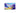 Philips TV TV 43, 3840 x 2160 (Ultra HD 4K), LED-LCD
