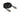 Delock DisplayPort 2.1 Aktives Optisches, 8K, 60 Hz, 40 Gbps, 15 m