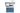 HP LaserJet Enterprise 5602dn Multifunktionsdrucker