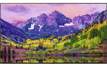 LG Hotel-TV UK762H3 65