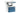 HP LaserJet Enterprise 5602dn Multifunktionsdrucker