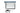 HP LaserJet Enterprise 5602dn Multifunktionsdrucker