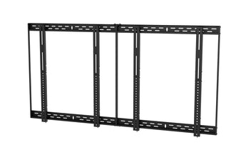Peerless-AV Videowall Halterung