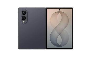 Samsung Galaxy Z Fold8 Enterprise Edition