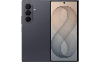 Samsung Galaxy Z Fold8 Ultra Enterprise Edition