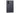 Samsung Galaxy Z Fold8 Enterprise Edition