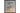 Samsung Galaxy Z Fold8 Ultra Enterprise Edition