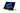 Acer Notebook TravelMate P4 Spin TMP414RN-56-TCO-59SD
