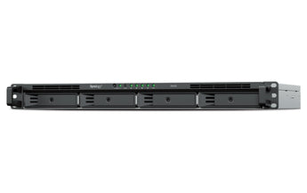 Synology NAS-Erweiterungsgehäuse RX426 NAS-Erweiterungseinheit
