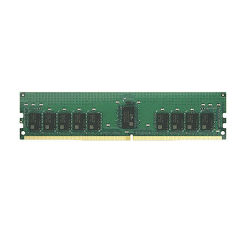 Synology NAS-Arbeitsspeicher D4ER03-32G