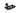 Hercules DJCONTROL INPULSE T7 PREMIUM inkl. T7-Fader und -Tasche