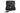 Hercules DJCONTROL INPULSE T7 PREMIUM inkl. T7-Fader und -Tasche