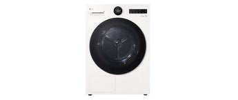 LG RT90 x 8C Rechts/Wechselbar