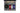 Blaze Blaze Evercade Alpha Street Fighter Bartop Arcade