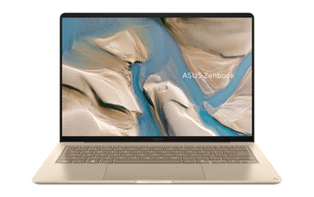 ASUS Zenbook 14 UX3480KA-U1171W Notebook