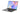 ASUS Vivobook S16 S5652MA-TK188W