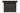 ASUS Zenbook 14 UX3480KA-U1171W Notebook