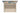 ASUS Zenbook 14 UX3480KA-U1171W Notebook