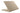 ASUS Zenbook 14 UX3480KA-U1171W Notebook