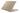 ASUS Zenbook 14 UX3480KA-U1171W Notebook