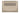 ASUS Zenbook 14 UX3480KA-U1171W Notebook
