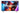 Philips TV 55MLED910/12 55, 3840 x 2160 (Ultra HD 4K), Mini LED