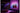 Philips TV 48OLED811/12 48, 3840 x 2160 (Ultra HD 4K), OLED