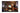 Philips TV 43PQS7801/12 43, 3840 x 2160 (Ultra HD 4K), QLED