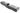 iiyama UC-BAR30-1 All-in-One 4K Video Bar AI Tracking, 4-Mic Array