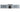 iiyama UC-BAR30-1 All-in-One 4K Video Bar AI Tracking, 4-Mic Array