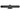 iiyama UC-BAR30-1 All-in-One 4K Video Bar AI Tracking, 4-Mic Array