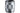 Voigtländer Festbrennweite APO-Lanthar 4.0/90 mm VM Silber