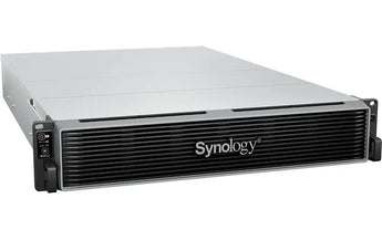 Synology NAS FS6420 24-Bay