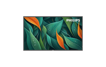 Philips Public Display D-Line 43BDL4512D/00 43