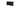PNY GeForce RTX 5060 OC Edition, 8.192 MB GDDR7