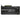 PNY GeForce RTX 5060 Ti 16 GB GDDR7, OC Edition