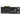 PNY GeForce RTX 5070 OC Edition, 12 GB GDDR7