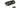 PNY GeForce RTX 5070 Ti 16384 MB GDDR7