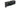 PNY GeForce RTX 5070 Ti 16384 MB GDDR7, ARGB, OC Edition